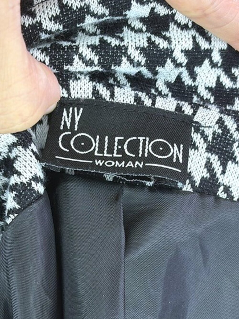 NY Collection - Picture 5 of 5